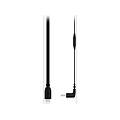 cavo cavo lighting sc15