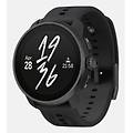 race s bluetooth gps 45mm amoled nero m resistenza all'acqua 5atm spo2 cardio sonno