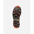 ultra raptor ii m scarpe trail uomo bianco 44