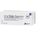 medicazione spray radioderm 30 ml