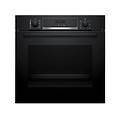 hqa574bb3 forno incasso classe a+
