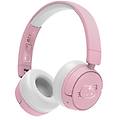 hello kitty kids bt headphones