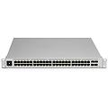 unifi usw-pro-48 switch gestito l2-l3 gigabit
