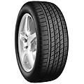 pneumatico pt411 all weather xl 235/65r17 108h quattro stagioni 