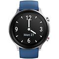 watch smartwatch anziani orologio uomo e donna smartband fitness tracker orologio digitale touch
