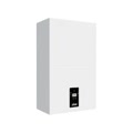 bluehelix alpha 28c istantanea metano caldaia murale risc27 2kw/san28 5 condensazione codice prod