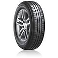 kinergy eco2 185/55 r14 80 h 