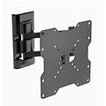 meliconi flatstyle fdr200 it 580472