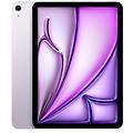 ipad air 11&apos &apos wi-fi + cellular 1tb viola (mcgc4ty/a)
