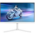 PHILIPS monitor evnia 27 3840x2160 160hz dual mode precision center