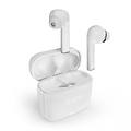 auricolare bluetooth teeartwsbeatfreebtw-bianco