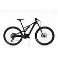 ebike ricondizionata · turbo levo comp · buone condizioni