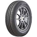 gomme pneumatico estive 195 70 r14 