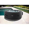 Intex Simple Spa 196x66 28482