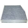 filtro abitacolo carbone attivo ahc402