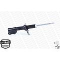 monroe ammortizzatore original (gas technology) g7026