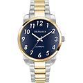 orologio uomo t-city r2423154001