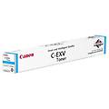 c-exv 51 toner 60. 000 pag ciano