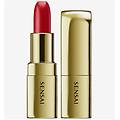 il rossetto n. 02 sazanka red 30 g