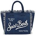 borsa a spalla 'vanity'