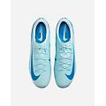 mercurial zoom vapor 16 academy fg m scarpe calcio uomo blu 9