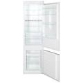 - frigorifero combinato da incasso ccubt5519ew total no frost multi air flow classe e