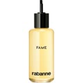 - fame eau de parfum -fame edp 200ml donna