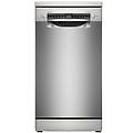 sps4emi24e serie 4 lavastoviglie slim a libera installazione 10 coperti classe c home connect