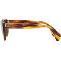 occhiali da sole rb0880s 664057 polarizzati