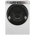 Hoover Lavasciuga H5dpb 485bc9 1 S