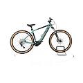 ebike ricondizionata · copperhead evo 1 29 · come nuovo