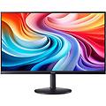sb243yg0bi monitor pc 60 5 cm (23. 8) 1920 x 1080 pixel full hd led nero