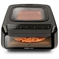 acer forno pizza krispy g10225 nero