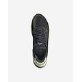 supernova prima m scarpe running uomo nero