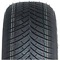 quadraxer 2 185/65 r14 86 t 