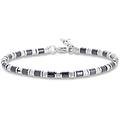 bracciale uomo 1681928