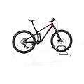 ebike ricondizionata · fuel ex 8 gen 5 · come nuovo