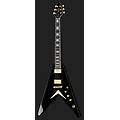 Harley Benton Victory Plus Bk Vintage Bundle Nero