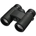 prostaff p3 10x30 binocolo nero (baa931ya)