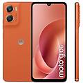moto g06 4g 4gb 64gb 6. 88 arancione