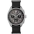orologio lunar pilot meteorite limited edition 96a312