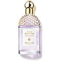 aqua allegoria flora selvaggia eau de toilette ricaricabile 125ml
