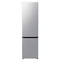 - frigorifero combinato ecoflex ai rb38c600dsa total no frost multi air flow classe d