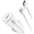 usb-c charger kit cbriphkitc2lmfi20w bianco