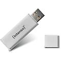 chiavetta usb 256 gb silver 3531492