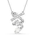 collana donna gioielli 5698547
