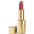 pure color lipstick matte 3. 5gr / 669 stolen heart