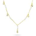 collana donna sophie gr911d