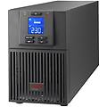 srv1kil gruppo di continuità (ups) doppia conversione (online) 1 kva 800 w 3 presa(e) ac