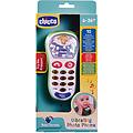 chicco gioco telefono vibra e scatta